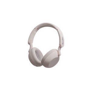 SUDIO u[gD[Xwbhz R3 sN mCX(lbNoh) /BluetoothΉn SD-2504