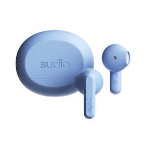SUDIO A3٥ӡ֥롼 Υ磻쥹(ʬΥ) / Bluetoothб SD-2703