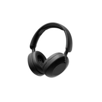 SUDIO ブルートゥースヘッドホン K2PRO ブラック ［ワイヤレス(ネック