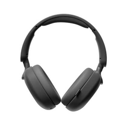 SUDIO ブルートゥースヘッドホン K2PRO ブラック ［ワイヤレス(ネック