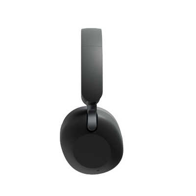 SUDIO ブルートゥースヘッドホン K2PRO ブラック ［ワイヤレス(ネック