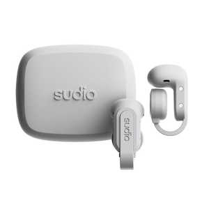 Sudio B3 [�z���C�g]