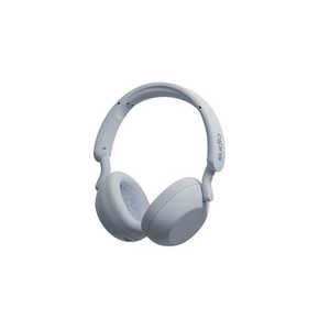SUDIO u[gD[Xwbhz R3 u[ mCX(lbNoh) /BluetoothΉn SD-2503