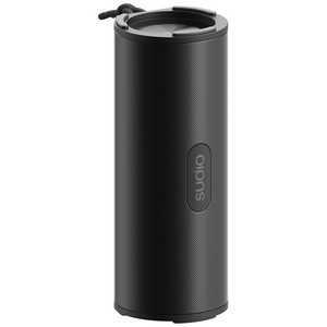 SUDIO ֥롼ȥԡ F4 [ɿ / Bluetoothб] ֥å SD3501