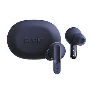 SUDIO N3Pro�ߥåɥʥ��ȥͥ��ӡ� �Υ磻��쥹(����ʬΥ) / �Υ�������󥻥���б� / Bluetooth�б��� SD-3003