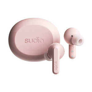 SUDIO A3Pro֥åԥ Υ磻쥹(ʬΥ) / Υ󥻥б / Bluetoothб SD-2804