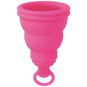 INTIMINA Lily Cup One リリーカップワン INTIMINAリリーカップワン INTIMINA Lily Cup One リリーカップワン INTIMINAリリーカップワン