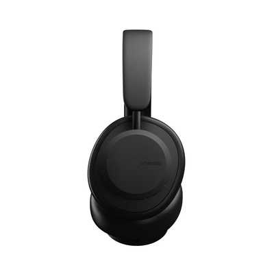 urbanista MIAMI ワイヤレスヘッドホン ブラック 楽天市場】＼月間優良ショップ受賞店／ Urbanista MIAMI Noise