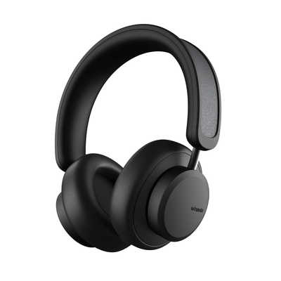 Urbanista ヘッドホン URBANISTA ブルートゥースヘッドホン LOS ANGELES Solor Powered ANC