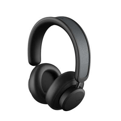 urbanista ヘッドホン urbanista ワイヤレスヘッドホン【ソーラー電池搭載/ノイズ