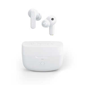 URBANISTA ե磻쥹ۥ ATLANTA ԥ奢 ۥ磻 [ ⥳󡦥ޥ б / Bluetooth / Υ󥻥 б ] 1037003