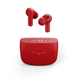 URBANISTA ե磻쥹ۥ ATLANTA å [ ⥳󡦥ޥ б / Bluetooth / Υ󥻥 б ] 1037049