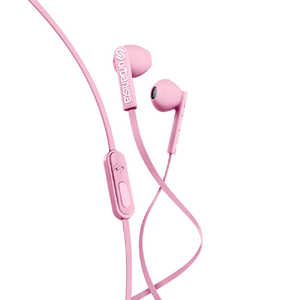 URBANISTA USB-C³ ͭե urbanista USB ֥å ԥ 1037404