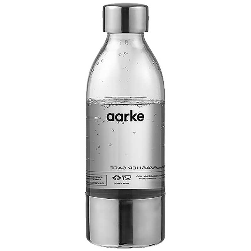 AARKE AARKE ミニペットボトル AARKE AA1014 AA1014