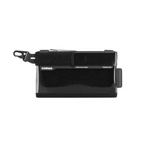 CRDBAG コードポーチ オーガナイザー バッグ スモール CRD_POUCH_S CRDBAG コードポーチ オーガナイザー バッグ スモール CRD_POUCH_S