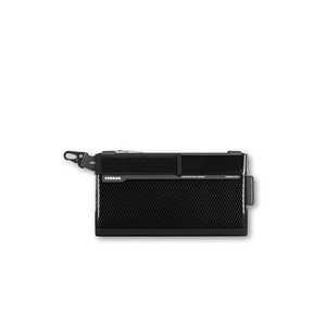 CRDBAG コードポーチ オーガナイザー バッグ ミディアム CRD_POUCH_M CRDBAG コードポーチ オーガナイザー バッグ ミディアム CRD_POUCH_M
