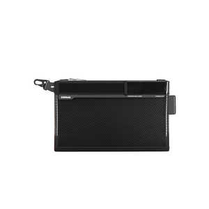 CRDBAG コードポーチ オーガナイザー バッグ ラージ CRD_POUCH_L CRDBAG コードポーチ オーガナイザー バッグ ラージ CRD_POUCH_L