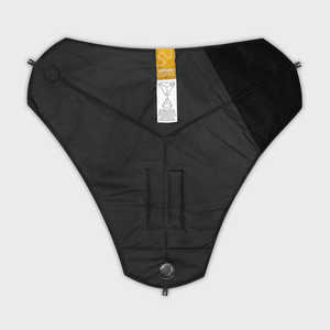CRDBAG Yラップ ミディアム カメララップ CRD_WRP_002 CRDBAG Yラップ ミディアム カメララップ CRD_WRP_002