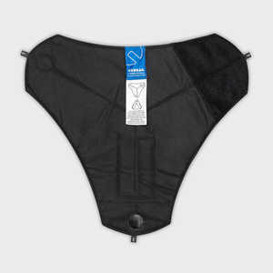 CRDBAG Yラップ スモール カメララップ CRD_WRP_001 CRDBAG Yラップ スモール カメララップ CRD_WRP_001