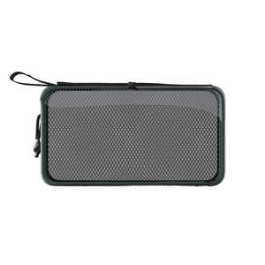 CRDBAG フル ブリック ハードケース用ポーチ グラファイト CRD_POU_009 CRDBAG フル ブリック ハードケース用ポーチ グラファイト CRD_POU_009