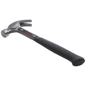 HULTAFORS Hultafors クローハンマー TC16XL 820120