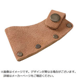 HULTAFORS 保護カバースペア "EG 80" 840642 HULTAFORS 保護カバースペア "EG 80" 840642