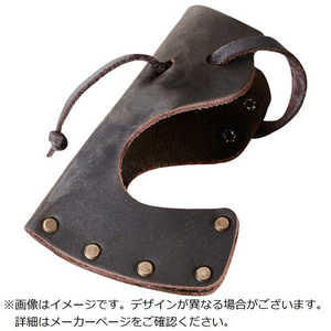 HULTAFORS 保護カバースペア "SSHB-0.7F" 840776 HULTAFORS 保護カバースペア "SSHB-0.7F" 840776
