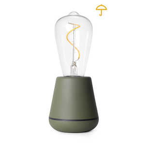 HUMBLE Humble 1 ơ֥饤 ȥɥ ⥹ IP65 [LED /ɱɼ /ŵ忧] HUMBLE1OM