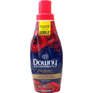 PG Downy(ˡ)ᥭˡѥå()750ml̽ޡ