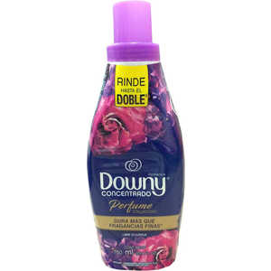 PG Downy(ˡ)ᥭˡޥ750ml̽ޡ