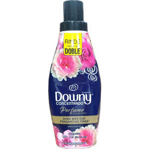 P＆G Downy(ダウニー)メキシコダウニーエレガンス(750ml)[柔軟剤] 