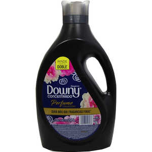 ダウニー Downy の柔軟剤 加香剤 人気売れ筋ランキング 価格 Com ダウニー Downy の柔軟剤 加香剤 人気売れ筋ランキング 価格 Com