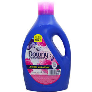 P＆G Downy(ダウニー)メキシコダウニー アロフローラル 2800ml 