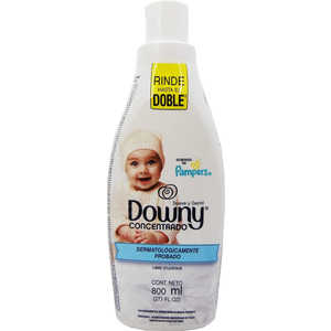 P &G DOWNY(ˡ)ᥭˡե &ȥ800ml