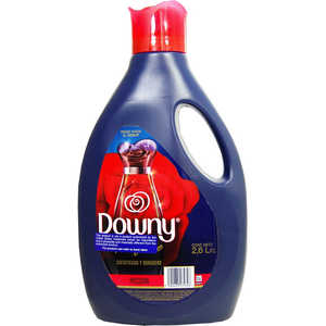 ���L�V�R�_�E�j�[ �p�b�V���� 2600ml