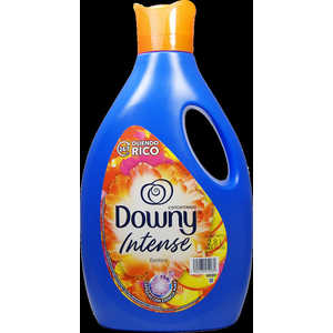 P＆G メキシコダウニー エキゾチック 2800ml 2089