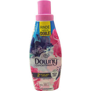 PG Downy(ˡ)ᥭˡ ޥե