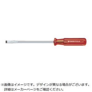 ԡӡġ륺 ޥʥɥ饤С 1000