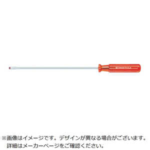 ԡӡġ륺 ޥʥɥ饤С140-00-50 1400050