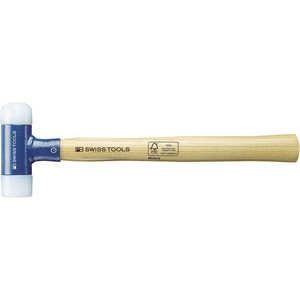 s[r[XCXc[Y n}[22mm 3001