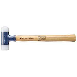 s[r[XCXc[Y n}[40mm 3005