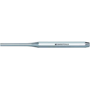 �ԡ��ӡ��������ġ��륺�� ʿ�ԥԥ�ݥ��(Ȭ��ƹ)5mmX150mm 7555