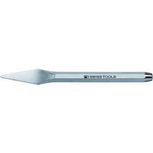 ԡӡġ륺 (ܥ)5mmX130mm 8155
