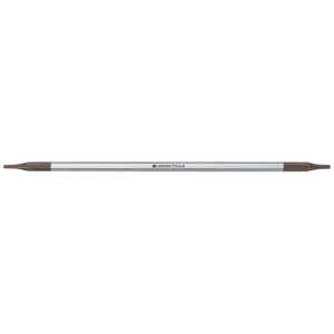 ピービースイスツールズ社 53T-6-7-120 差替ドライバーブレード T6XT7 53T67120