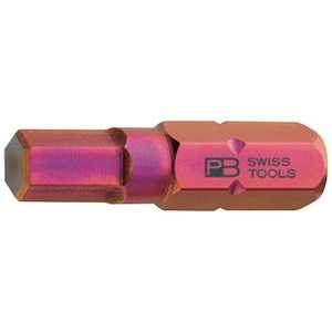 ԡӡġ륺 1/4HEX إӥå C62105