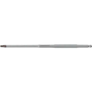 ピービースイスツールズ社 差替式ドライバーブレード(ヘクスローブ) 215T-9