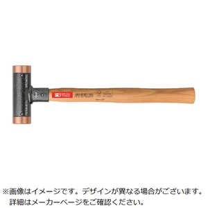 楽天市場】無 反動 ハンマーの通販