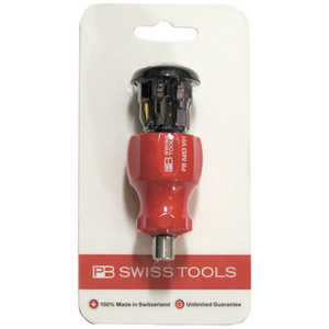 ピービースイスツールズ社 PBスイスツールズ (長期欠品中) スタービーインサイダー 六角セット(パック入) 8453V01CN ピービースイスツールズ社 PBスイスツールズ (長期欠品中) スタービーインサイダー 六角セット(パック入) 8453V01CN
