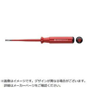 �ԡ��ӡ��������ġ��륺�� PB�������ġ��륺�����ޥ��ʥ��ɥ饤�С���� 5100SL-3-100/4