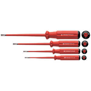 ԡӡġ륺 PBġ륺쥯ȥ凉ɥ饤Сå 5538SL